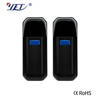 Infrared Beam Sensor